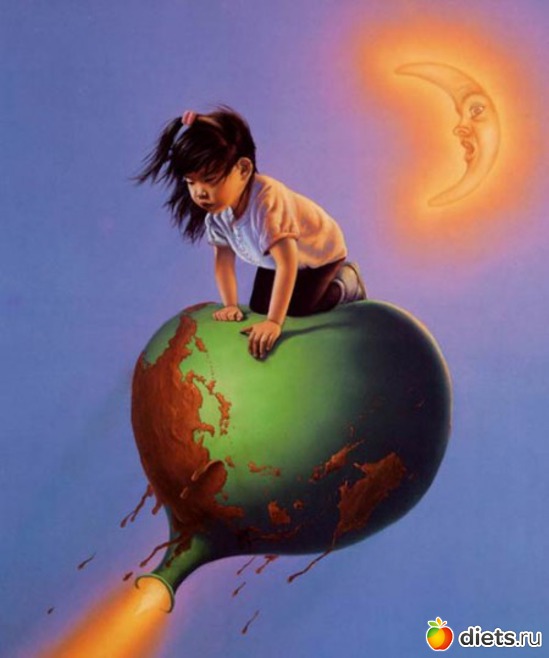 17 : Rob Gonsalves  Jim Warren