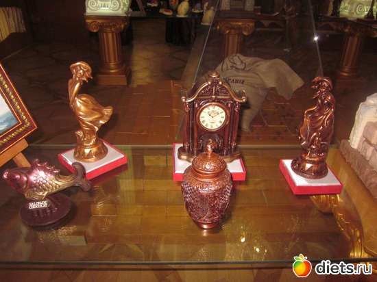 1 ����: �������--�����