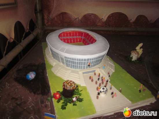 3 ����: �������--�����