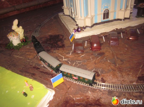 4 ����: �������--�����