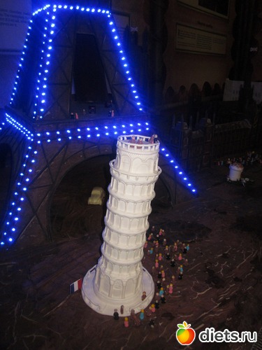 6 ����: �������--�����