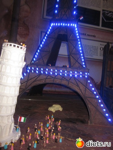 7 ����: �������--�����