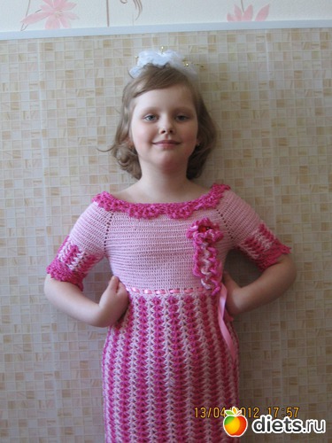 2 ����: �������