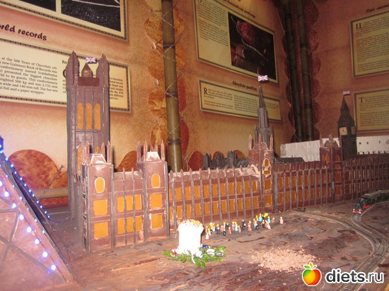 9 ����: �������--�����