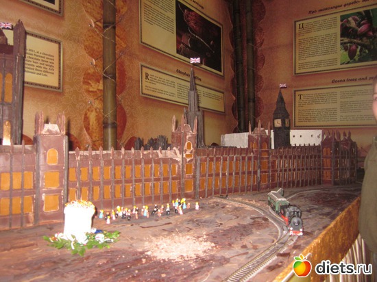 10 ����: �������--�����