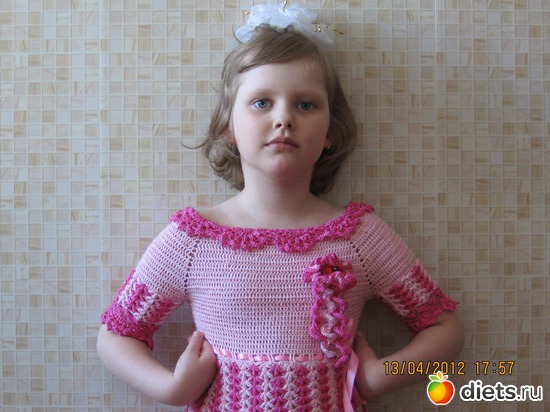 3 ����: �������