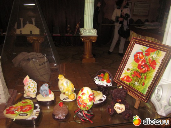 12 ����: �������--�����