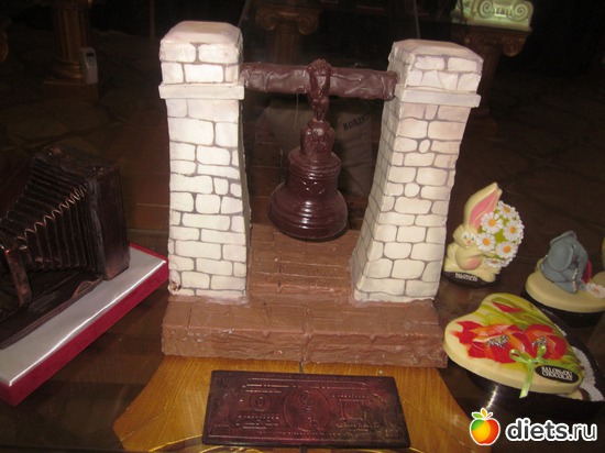 13 ����: �������--�����