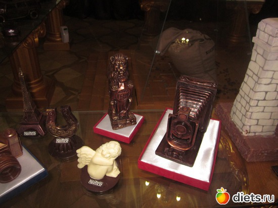 14 ����: �������--�����