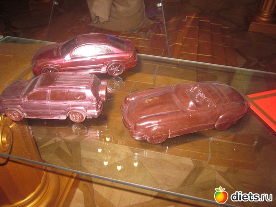 16 ����: �������--�����