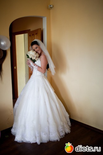 7 ����: ��������� �����