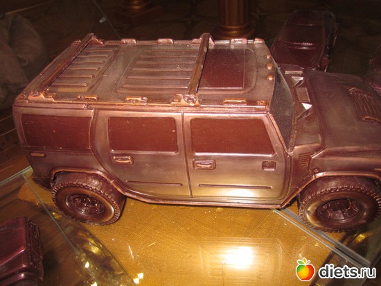 17 ����: �������--�����