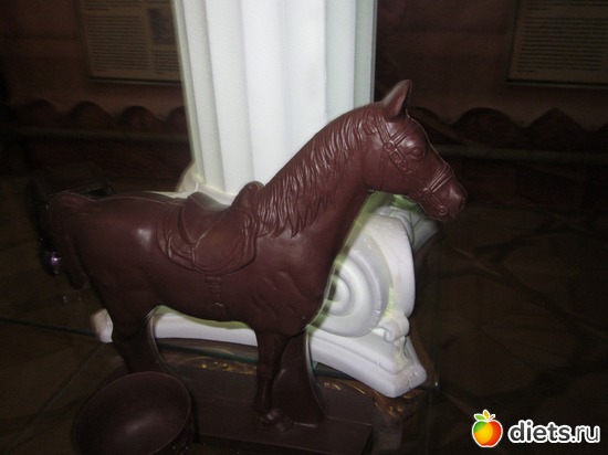 18 ����: �������--�����