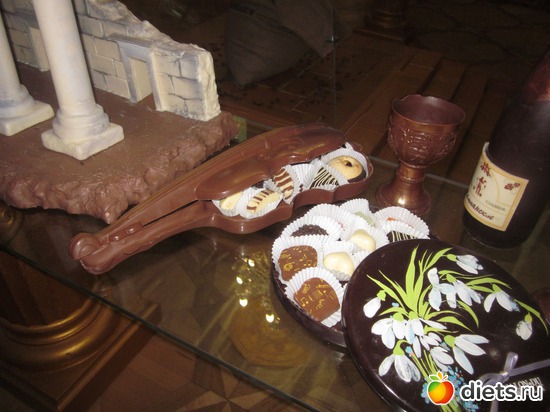 19 ����: �������--�����