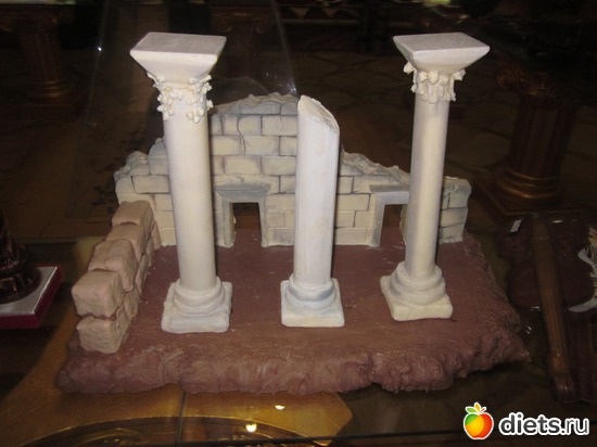 20 ����: �������--�����