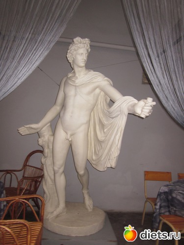 21 ����: �������--�����