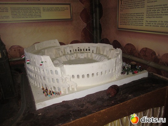 22 ����: �������--�����