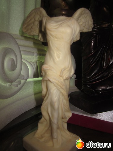 25 ����: �������--�����