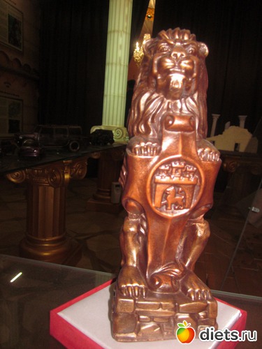 26 ����: �������--�����