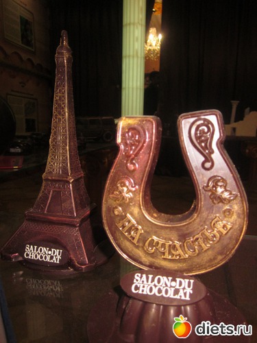 27 ����: �������--�����