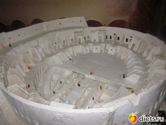 28 ����: �������--�����