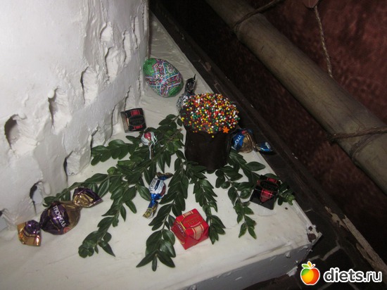 29 ����: �������--�����