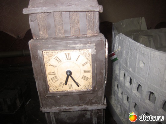 30 ����: �������--�����