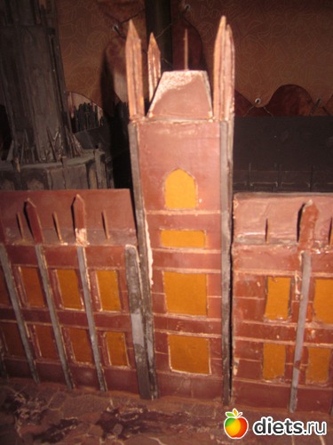 31 ����: �������--�����