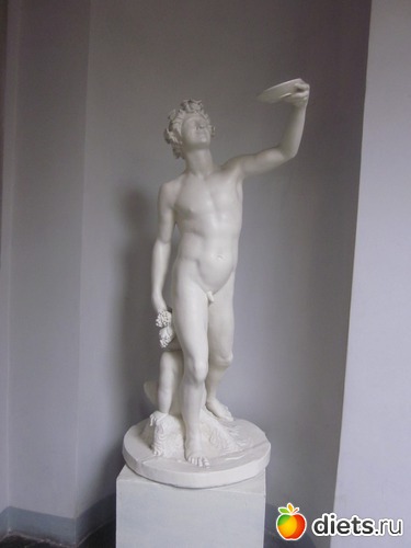 32 ����: �������--�����