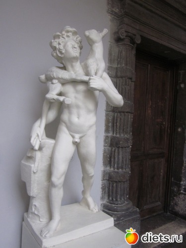 35 ����: �������--�����