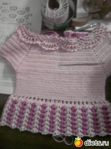 10 ����: �������