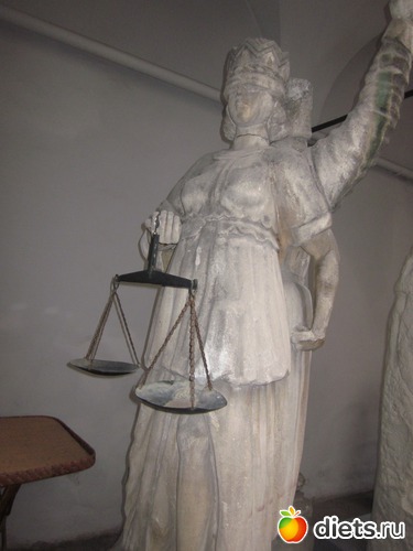 38 фото: ШОКОЛАД--МУЗЕЙ