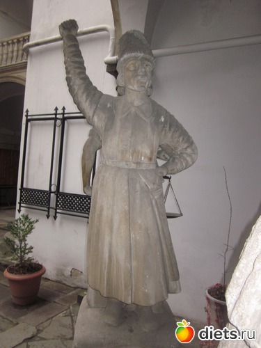 39 ����: �������--�����