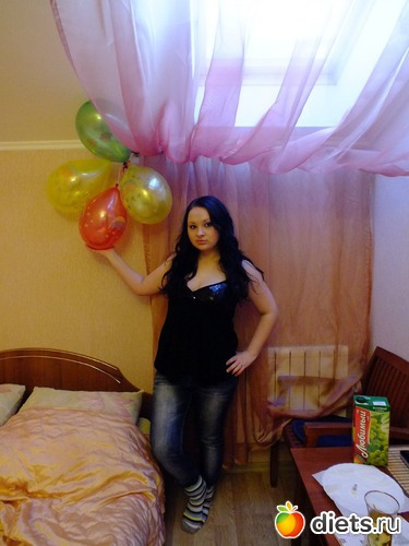 ����� �����, ������: ��� ������ �� � ����� �����..