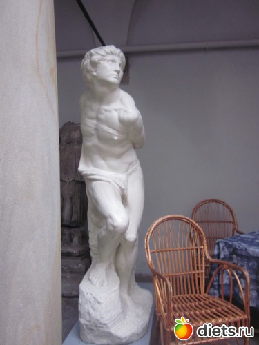 40 ����: �������--�����