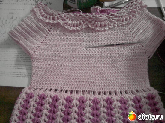 11 ����: �������