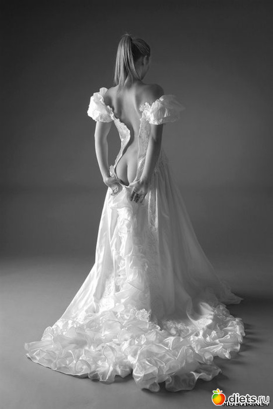 1 фото: просто красиво