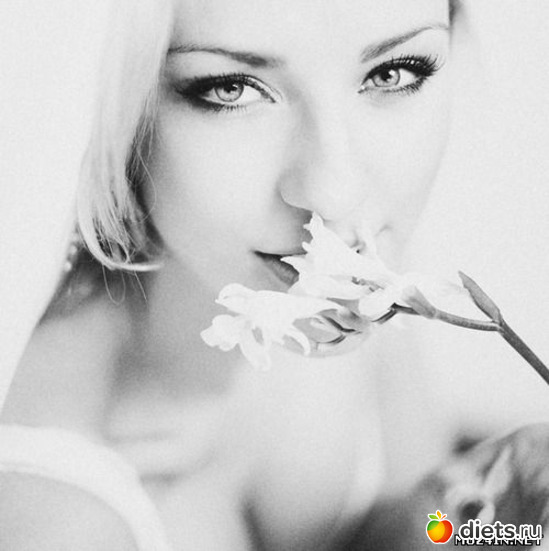 3 фото: просто красиво