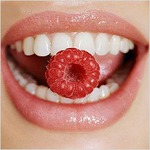 Рецепт лечения и отбеливания зубов по неумывакину отзывы thumbnail