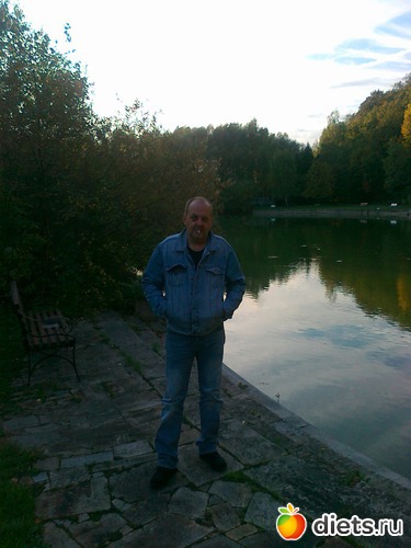 1 фото: я такой