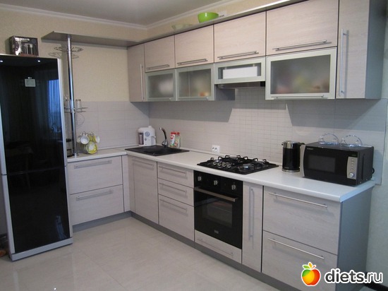 20 фото: Разное