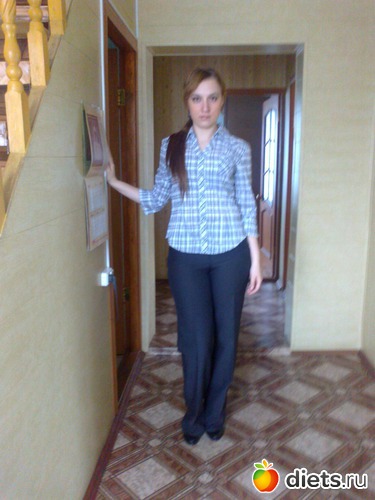 до, альбом: я