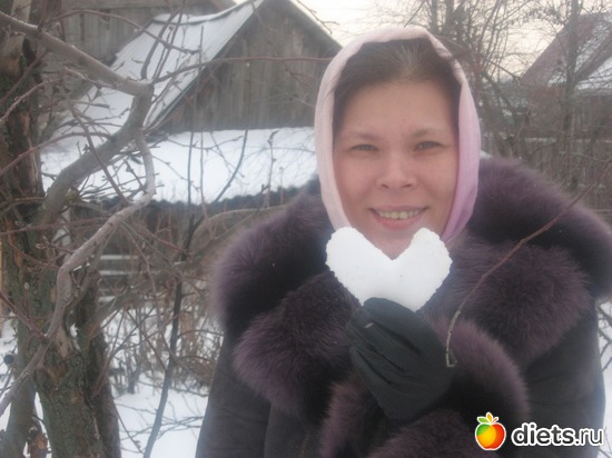 �� ����, ������: �