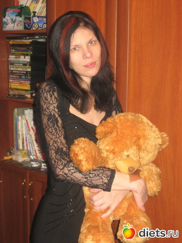 �, ������: �