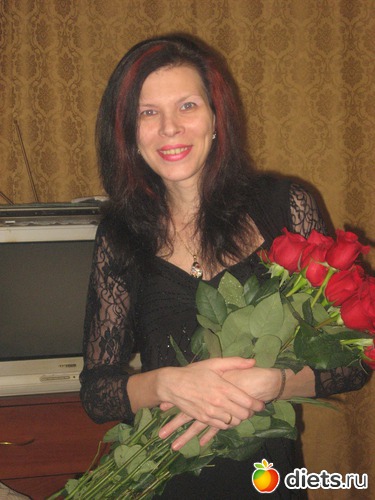 ����, ������: �