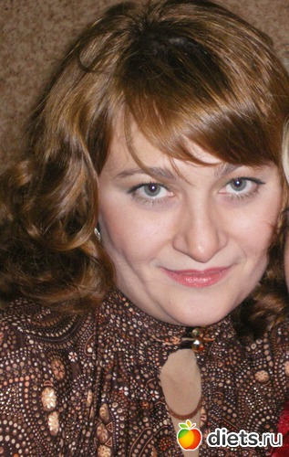 2 фото: я два 3 года назад