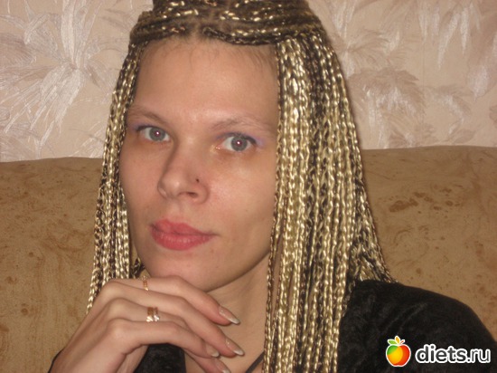 � � ���������, ������: �