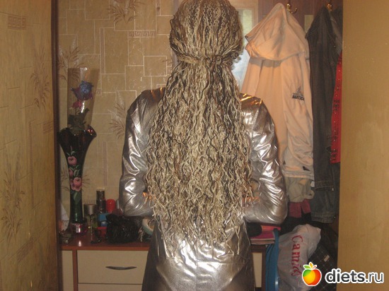 � � ������, ������: �