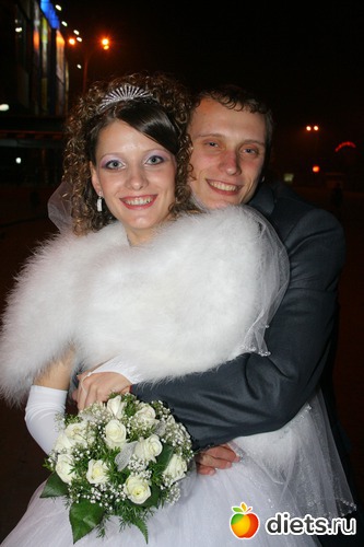 Сын и Дочка., альбом: Я и моя семья.