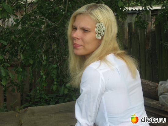 �� ����, ������: �